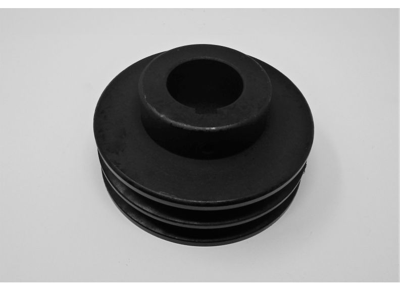 Motor Sheave | PJ1696-702