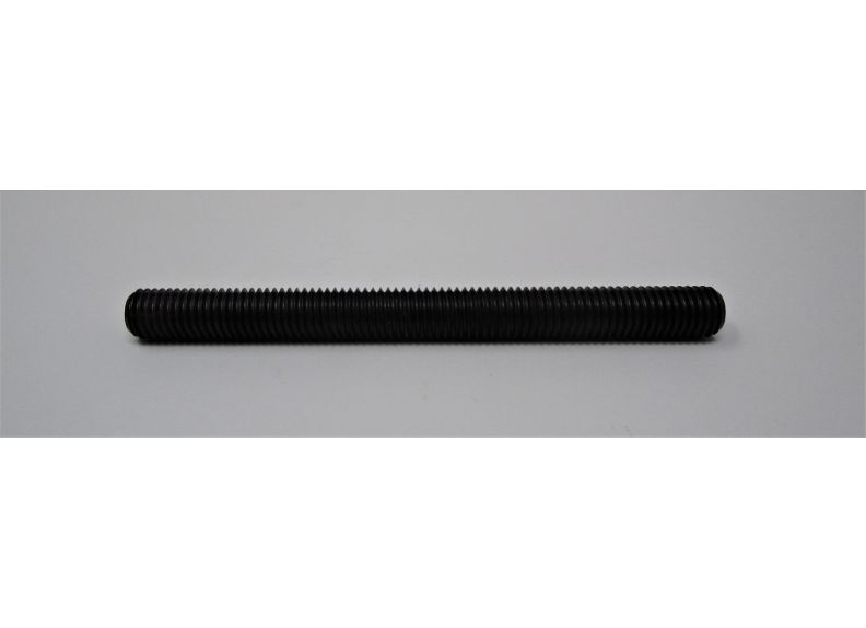 Rod | PJ1696-705