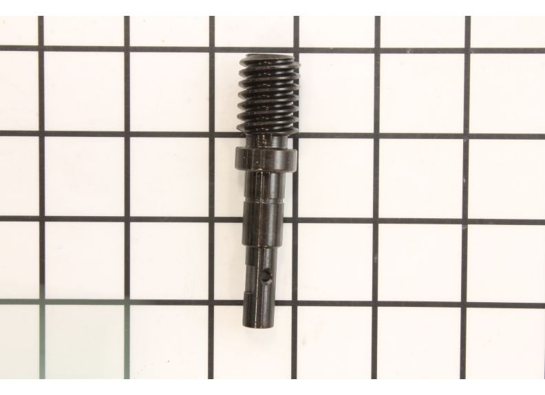 Worm Shaft | PJ882-106