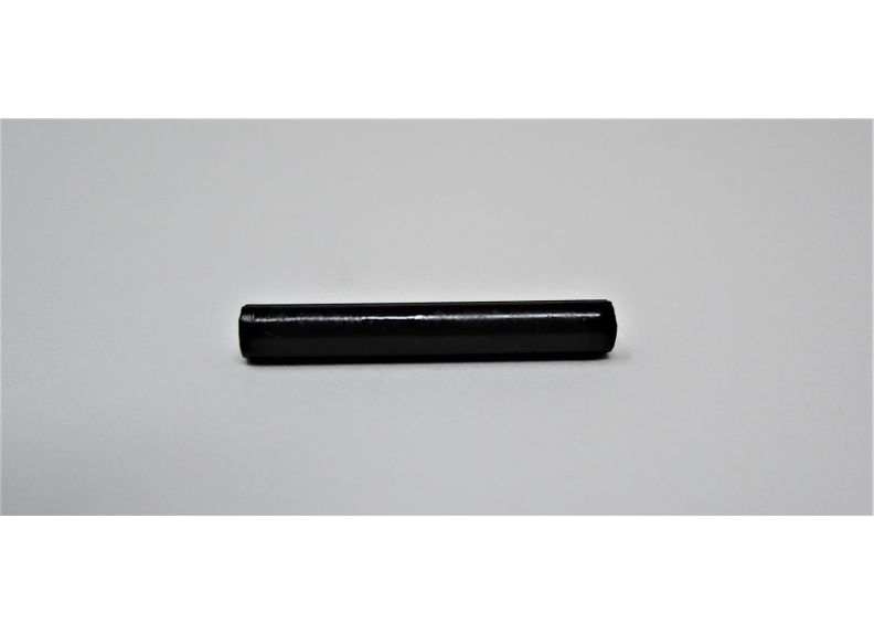 Pin 3Mm Dia.X20Mm | PJ882-108