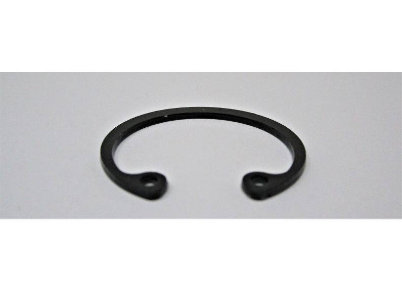 Retaining Ring, Rtw-28 | PJ882-124