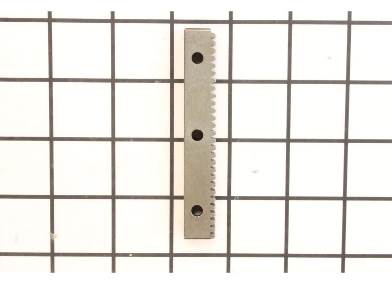 Rack | PJ882-126