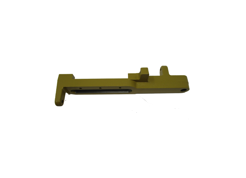 Locking Link | PJ882-128