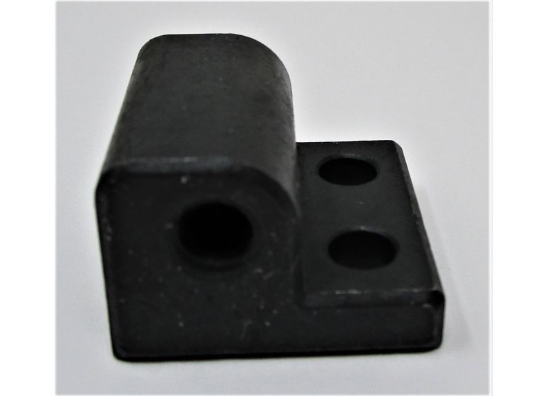 Fixed Block | PJ882-142