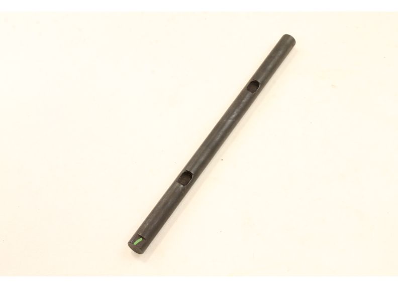 Shaft | PJ882-211