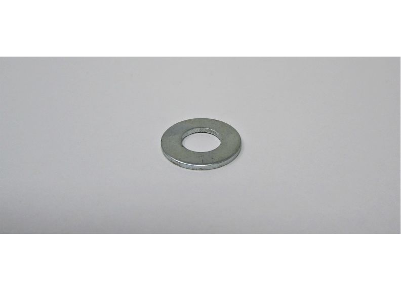 Washer 1/4"X1/2"Od | PJ882-340