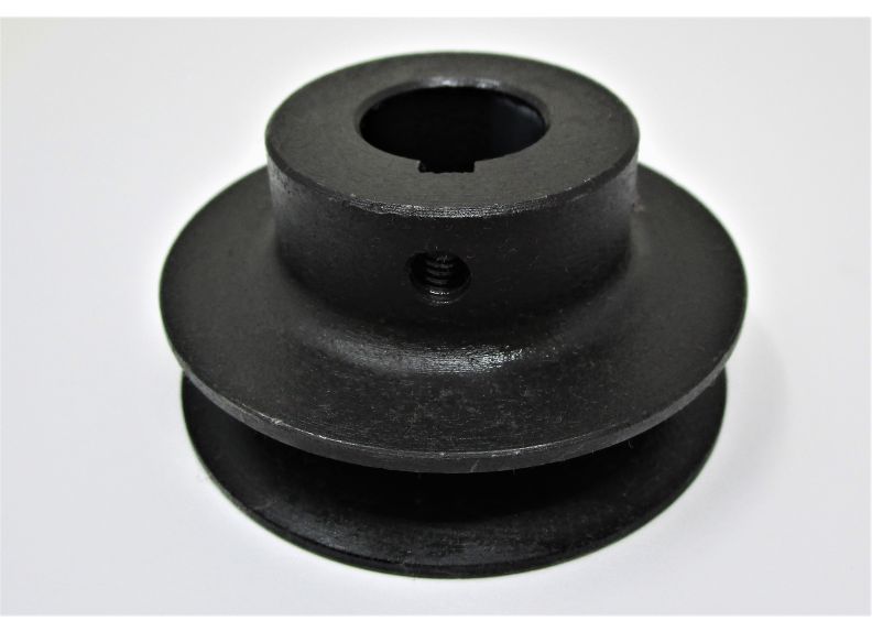 Pulley | PJ882-407