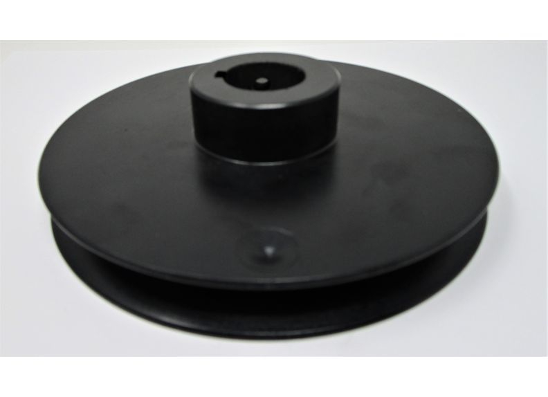 Motor Pulley | PJ882-503