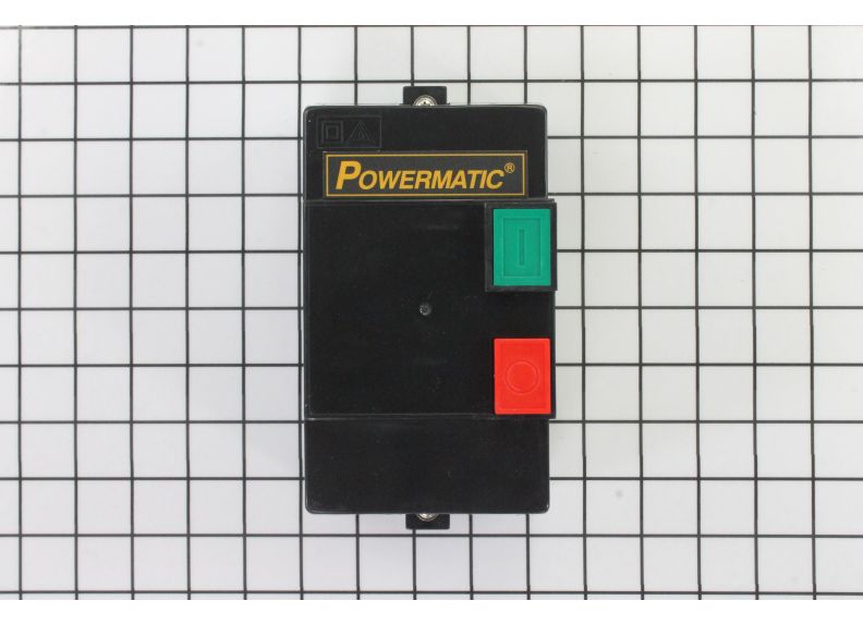 Magnetic Switch | PJ882-526A