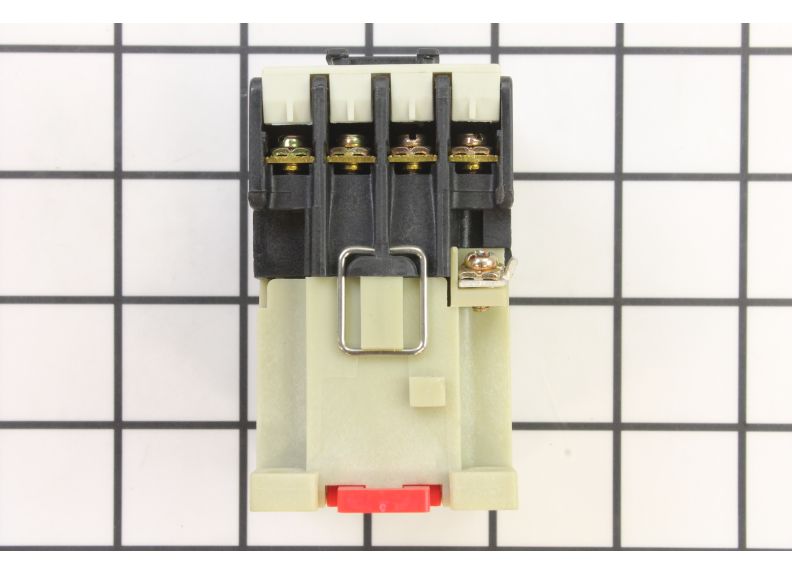 Contactors Switch | PJ882-526CS