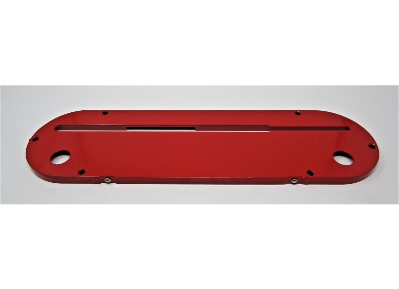 Table Insert | PM1000-031