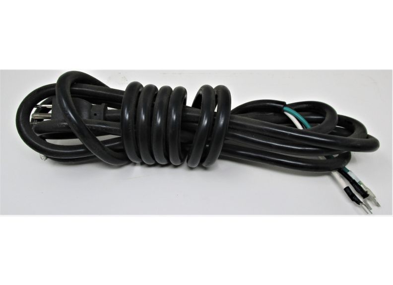 Power Cord | PM1000-043