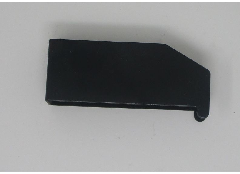 Hook | PM1000-046