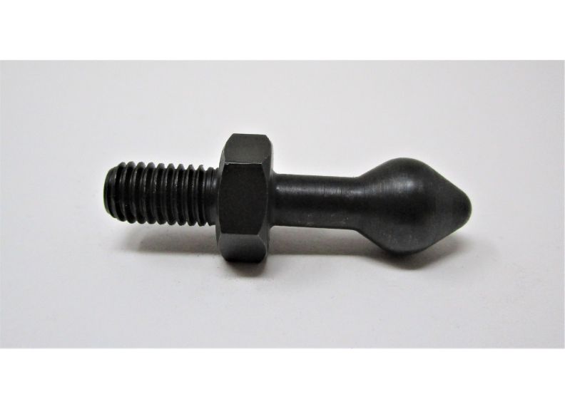 Latch Post | PM1000-049