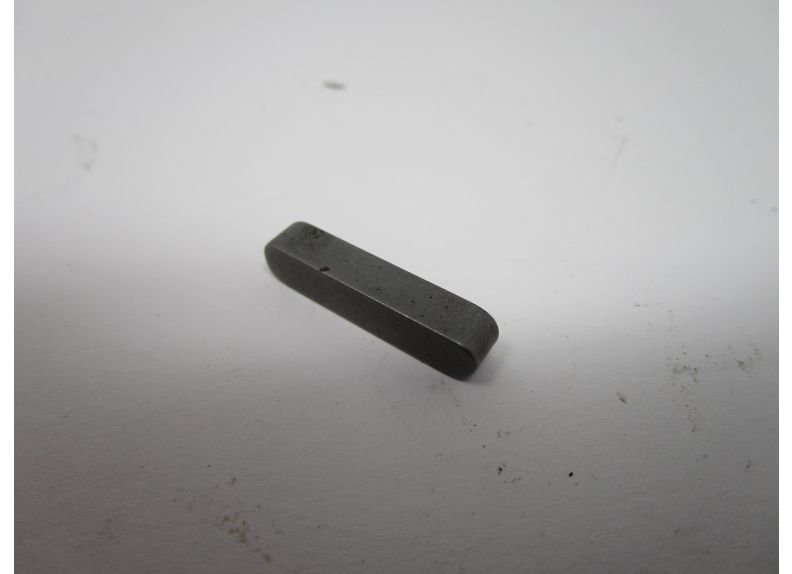Key M5X25 | PM1000-105