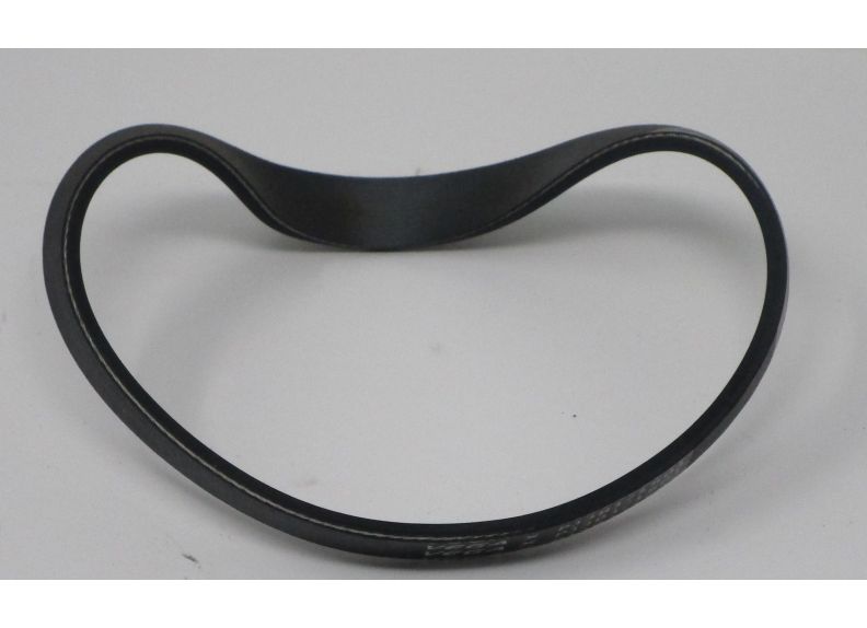 V-Belt | PM1000-113