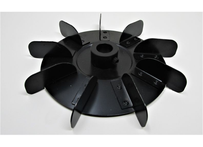 Motor Fan | PM1000-115MF