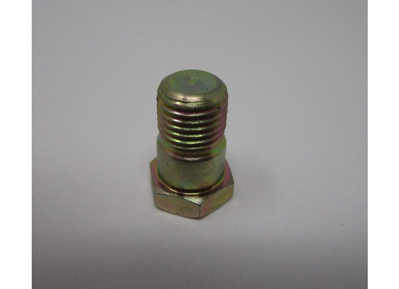 Special Screw 1/4-20Uncx12 | PM1000-177