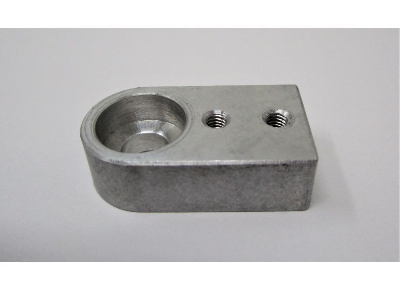Bushing L | PM1000-304