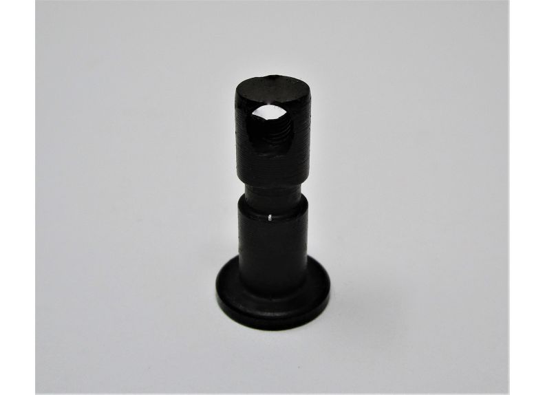 Lock Pin | PM1000-306