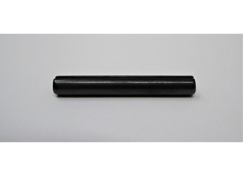 Roll Pin M4X30 | PM1000-320