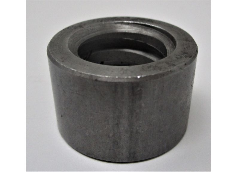 Screw Bushing | PM1500-010-09