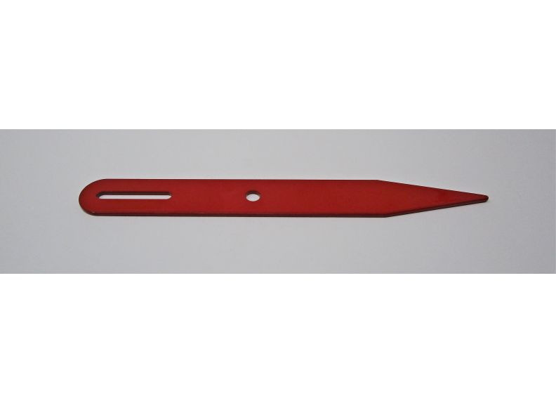 Tension Pointer | PM1500-011