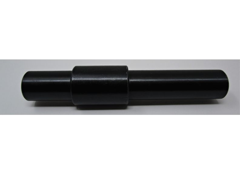 Lower Wheel Shaft | PM1500-080
