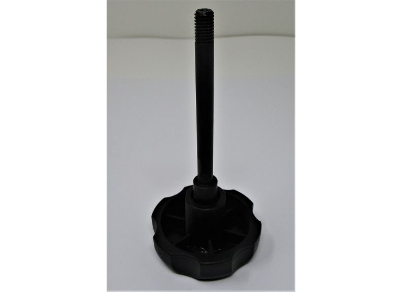 Adjustment Knob Bolt | PM1500-085-12