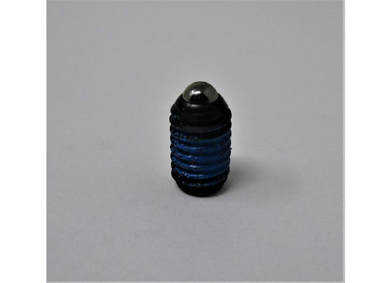 Set Screw | PM1500-085-20