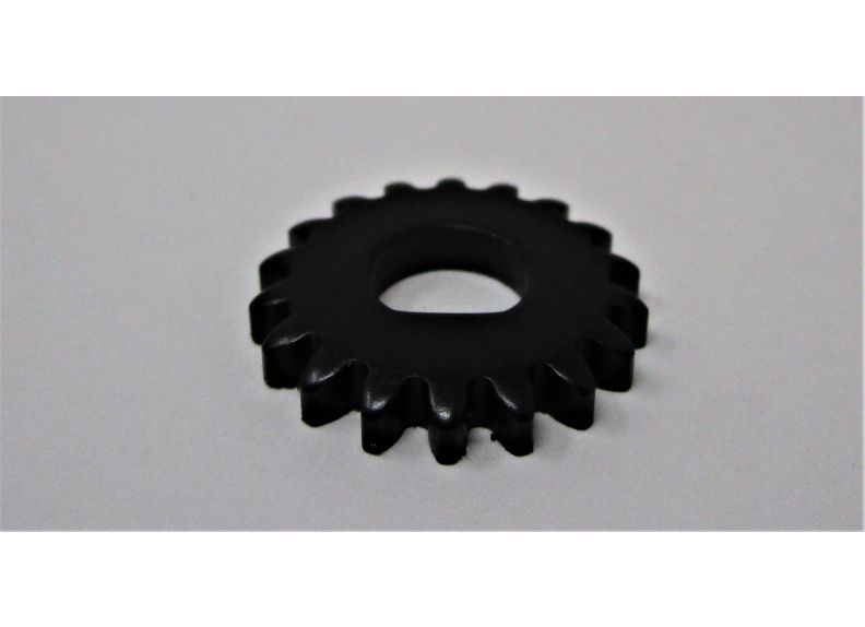 Gear | PM1500-085-23