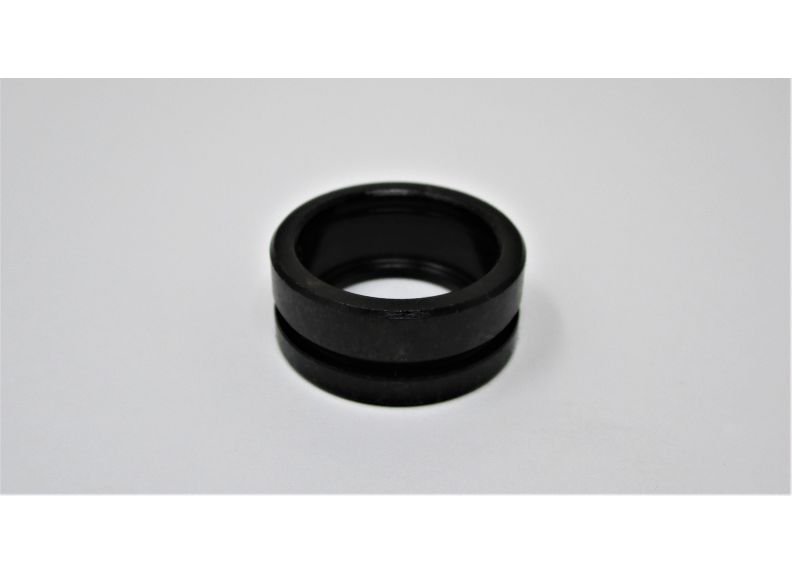 Thrust Bearing Holder | PM1500-085-28