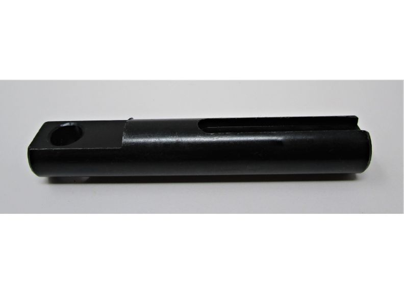 Adjustment Bar | PM1500-085-30