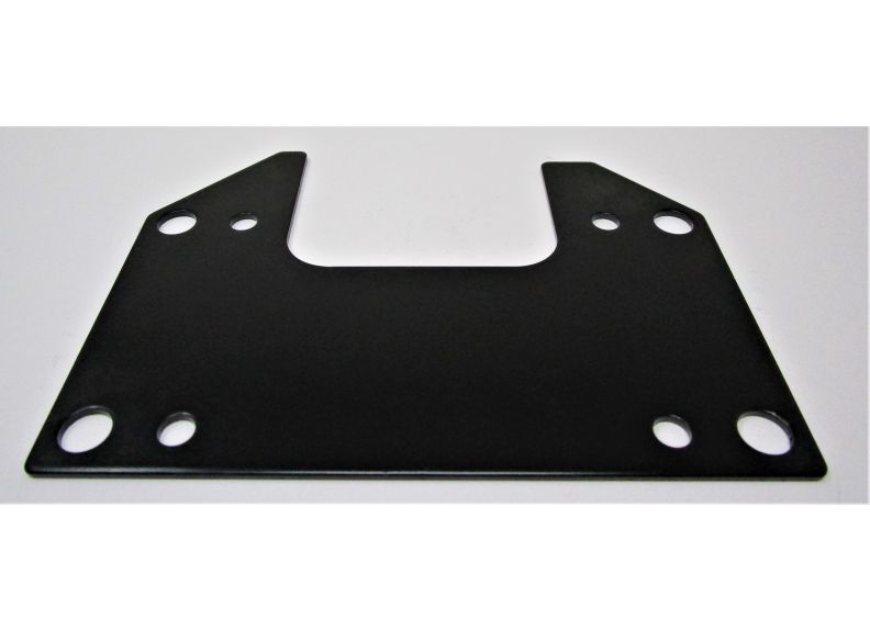 Cover | PM1500-091-09