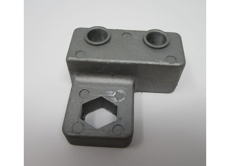 Upper Blade Guide Support | PM1500-095-01