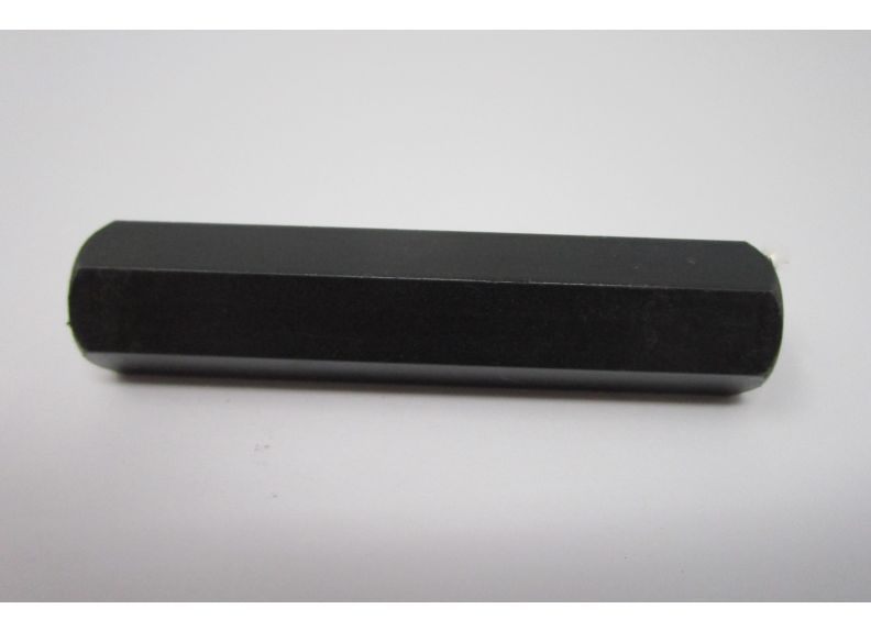 Hex Post | PM1500-095-14