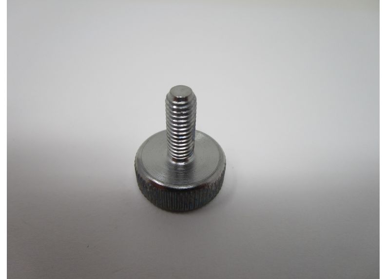 Knob | PM1500-095-16