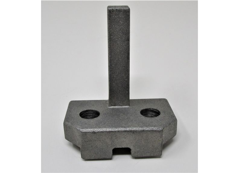 Lower Blade Guide Support | PM1500-096-01