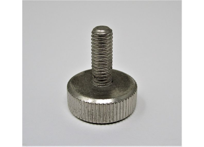 Lock Knob | PM1500-096-08
