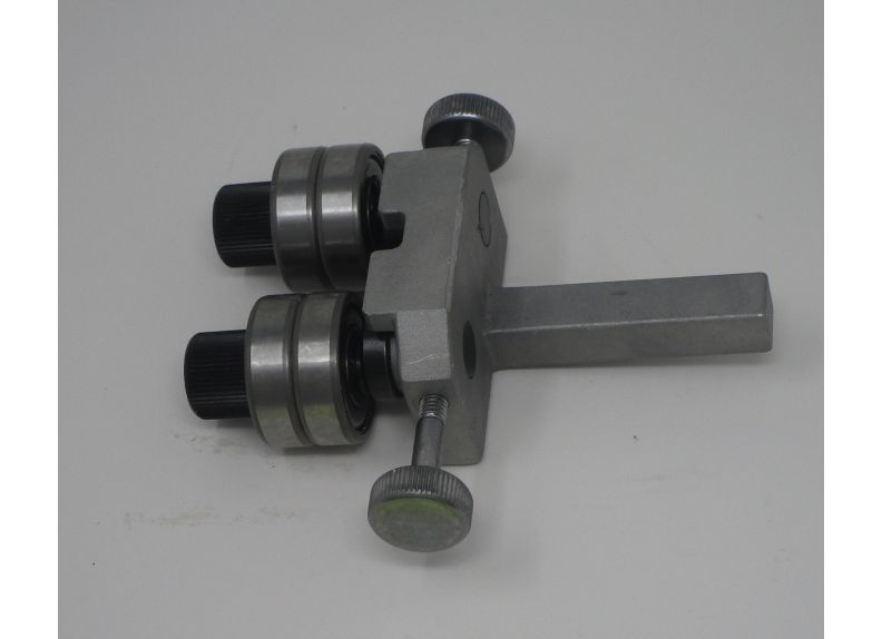 Lower Blade Guiee Support Assly | PM1500-096