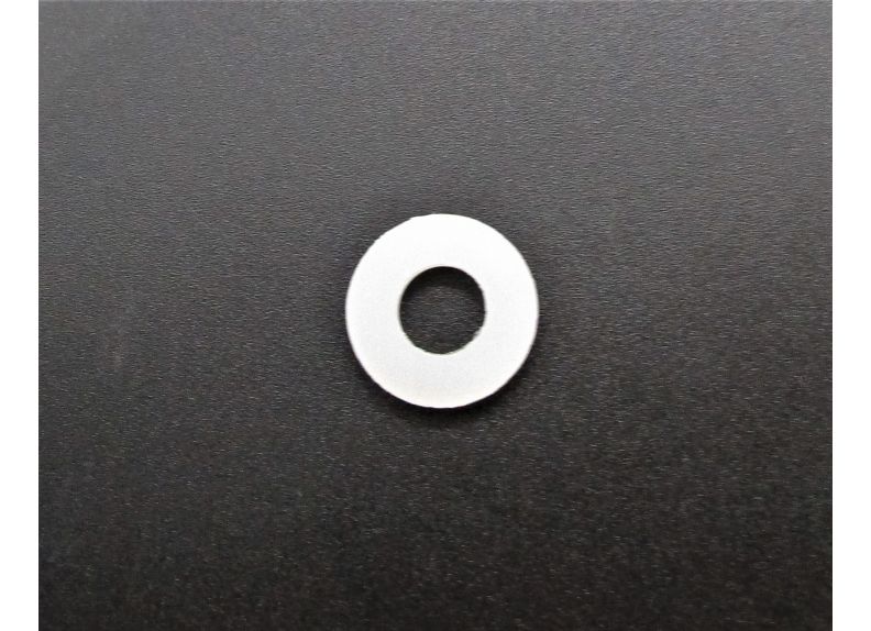 Plastic Washer M6X√∏13