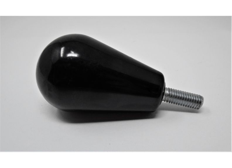 Knob M8X21 | PM1500-107-19
