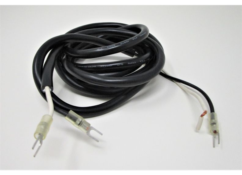 Limit Switch Cord 18Awgx2C | PM1500-112