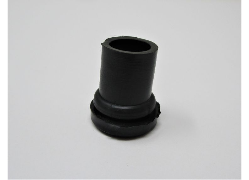 Wire Bushing | PM1500-114