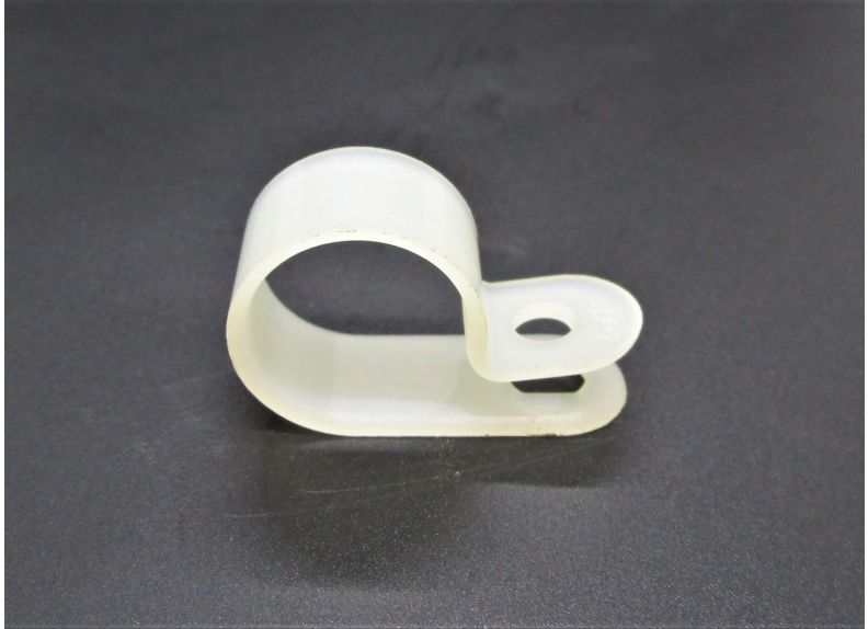 Wire Fixed Clamp 5/8# | PM1500-116