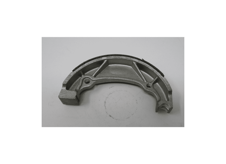 Brake Pad | PM1500-128