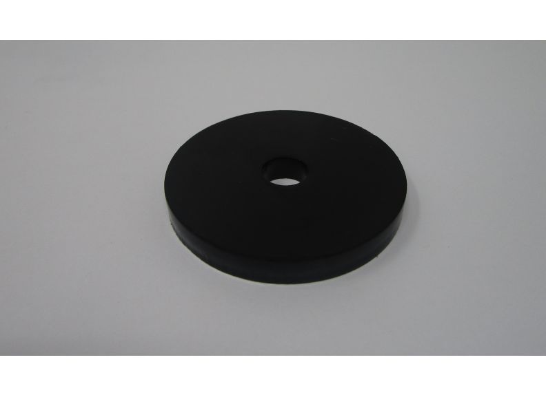 Special Flat Washer | PM1800B-017