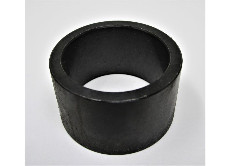 Spacer | PM1800B-018-02