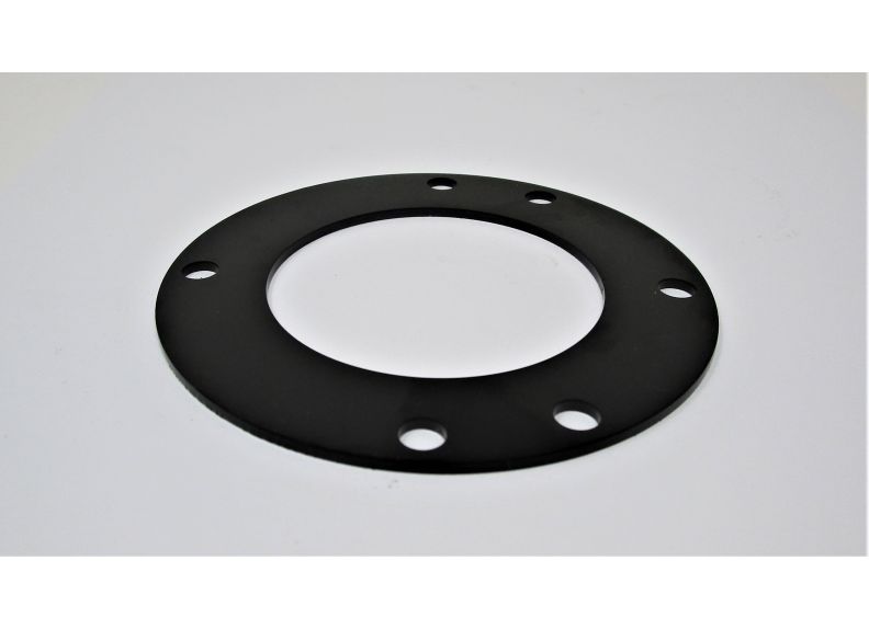 Plate | PM1800B-018-04
