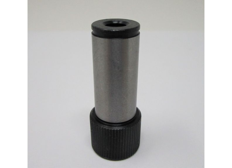 Knob | PM1800B-059-02